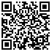 QR Code for bitcoin:bitcoin:dash:Xg11UBbaS9SCpK3itTtwTy1a5StSemQgha