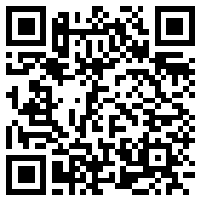 QR Code for bitcoin:bitcoin:dash:Xg13T6mFKBFGncogaJwvbGk6cia7Tb3w3T