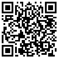 QR Code for bitcoin:bitcoin:dash:Xg162MeCgXTy7cRNT3JW6F9QqWdBMsjfsK