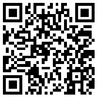 QR Code for bitcoin:bitcoin:dash:Xg16h2gSoLf9gnC7ev6uZiDspargF5kGLC