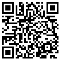 QR Code for bitcoin:bitcoin:dash:Xg16yEmU5imDMBnCQSv5WTxR2fLUCy3ZSf