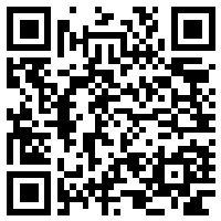 QR Code for bitcoin:bitcoin:dash:Xg17dbm99csqgM1RFYnHbLfTrR3en9fDAg