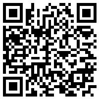 QR Code for bitcoin:bitcoin:dash:Xg17zTMXeaCBY7PigVdQT7U7gTceyeB3qa