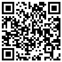 QR Code for bitcoin:bitcoin:dash:Xg185cz2s9N7mYFPoqqj2EmMARLT7Ex6Ap