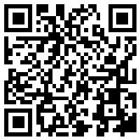 QR Code for bitcoin:bitcoin:dash:Xg189o7BcDTb1WpvRpBYXasuHavp47Fju6