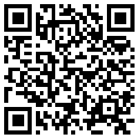QR Code for bitcoin:bitcoin:dash:Xg19gCymzAf2Y8MFHFKpahzag4orE8jViH