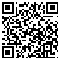 QR Code for bitcoin:bitcoin:dash:Xg1AP2Gn9UGe1v2Spb5hsfRtC9rkKBWGrN