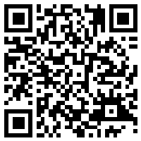 QR Code for bitcoin:bitcoin:dash:Xg1AXb6rW5WaMKcFR41dMoSNqVAwYTxEXe