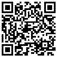 QR Code for bitcoin:bitcoin:dash:Xg1DBNRzWLStvW6ELUtEBZywDL5C2n3V58