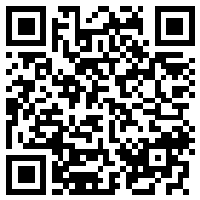 QR Code for bitcoin:bitcoin:dash:Xg1DF4HLRW7NidPjQEnucwowGHEr2Us88q