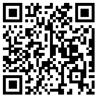 QR Code for bitcoin:bitcoin:dash:Xg1EGc9EWaSc3C8FD5JFqDQEJsVtyqkYbb