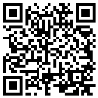 QR Code for bitcoin:bitcoin:dash:Xg1EWPMrkQERPQuGWTqonqsDWo2uuLGPpC