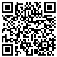 QR Code for bitcoin:bitcoin:dash:Xg1FDQJEN3XGcki4bSiwqubTsQ7eDXWnx7