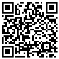 QR Code for bitcoin:bitcoin:dash:Xg1FTSC1NWEejunwwDabWC9sLc2pnD7xZe