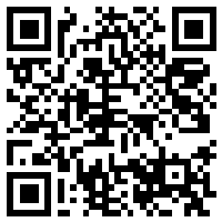 QR Code for bitcoin:bitcoin:dash:Xg1FpqQ7vuAXRHmEZmxA8vsF6eeyXPZSh3