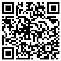 QR Code for bitcoin:bitcoin:dash:Xg1GbPD1R96jHCq3MPXoGkFaK5FE9Ygys2