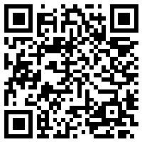QR Code for bitcoin:bitcoin:dash:Xg1GkfMQ4e2txpNp39n7e1zbFzg2UCijVB