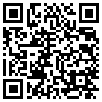 QR Code for bitcoin:bitcoin:dash:Xg1Hb2A7447mXSWszyKYkoyLeg9yGX2Hfp
