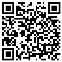 QR Code for bitcoin:bitcoin:dash:Xg1KB1gkfPgrFGQ4e6ThinkBnSYxeX95Zy