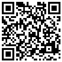 QR Code for bitcoin:bitcoin:dash:Xg1LUwr25o1UbPvvu99zzRiWFbatZVFsoK