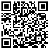 QR Code for bitcoin:bitcoin:dash:Xg1M26KfUtpeXDCpgdTaRJ642iS7tFLbZD