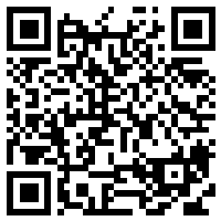 QR Code for bitcoin:bitcoin:dash:Xg1M39D2n8Q6H1XPyFYdMqub7mDhaKS5Kf