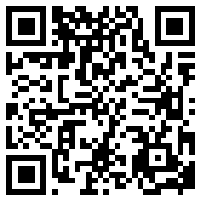 QR Code for bitcoin:bitcoin:dash:Xg1MvjsQvDSAhQVHeYVv8tSUsRbipE7fbD