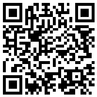 QR Code for bitcoin:bitcoin:dash:Xg1NWNJTYf1LwXo53queMitPNdnQDFTQwm