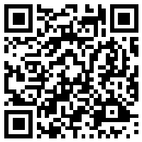 QR Code for bitcoin:bitcoin:dash:Xg1R5VBnDKijYACnBGTpjZ6kZPyDuzD8vc
