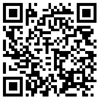 QR Code for bitcoin:bitcoin:dash:Xg1RJD4QLU17Nhko9MLdZPWrPuawAv1doP