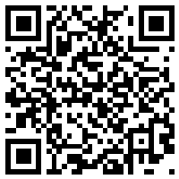 QR Code for bitcoin:bitcoin:dash:Xg1TKdafxcExpNde83jc2UwWknCcEK7Tkg