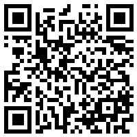 QR Code for bitcoin:bitcoin:dash:Xg1Te8m9dYuG8cPDLANzthVb2m3yqYFeWF