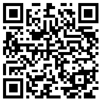 QR Code for bitcoin:bitcoin:dash:Xg1U38VqARTmdzxXqC3fTK2ca2F8MwhWZB