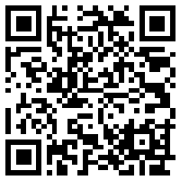 QR Code for bitcoin:bitcoin:dash:Xg1VCN9K2eYYjZdRir4JJTFMGSgczGiZ1A
