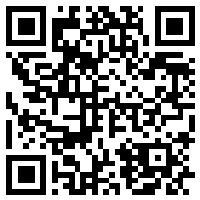 QR Code for bitcoin:bitcoin:dash:Xg1Vd4HTztJ7oxa7LMMmLgDtDgtJPjGZ4x