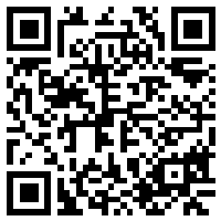 QR Code for bitcoin:bitcoin:dash:Xg1VksPLcSZ2jCSMCXCtvdd4csnY8nVdCp
