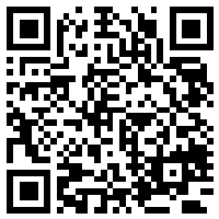 QR Code for bitcoin:bitcoin:dash:Xg1Zhoy4PCvMUmZXcRyQhgPyUd6Y7r7FVp