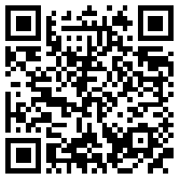 QR Code for bitcoin:bitcoin:dash:Xg1ZiUeshLdkaF1aFz2tdJmoLX5KJ3Mgf2