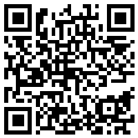 QR Code for bitcoin:bitcoin:dash:Xg1Zx1WooHP8bxTAS3UBWcDPArJC6HWU8j