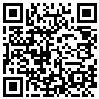 QR Code for bitcoin:bitcoin:dash:Xg1bweMB2MxN1H366pJ377TXKk8MezzoCu