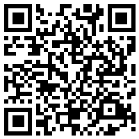 QR Code for bitcoin:bitcoin:dash:Xg1c4rnTY656iiiKRc1RspC2UqhF91LXMA