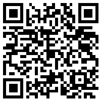 QR Code for bitcoin:bitcoin:dash:Xg1cMYQA64kKCzFFjohFCon4YoZeXLAN3n
