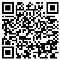 QR Code for bitcoin:bitcoin:dash:Xg1dYJTdc1FrCcYRFbVGmJeRYwTZbSPgBG