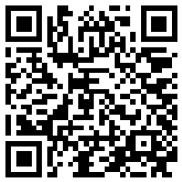 QR Code for bitcoin:bitcoin:dash:Xg1e6EsvdNnqiu5D948S44dSakSW58Lpm1