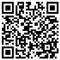 QR Code for bitcoin:bitcoin:dash:Xg1eovFAPJRcQgExmd5onjedNtF3CxxeAz