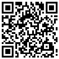 QR Code for bitcoin:bitcoin:dash:Xg1fBVnF6PgTMq99jQXnrUrFbEU7AcZmta