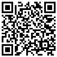 QR Code for bitcoin:bitcoin:dash:Xg1fFcighKirjpdCjdmPhvdeL3HxtajTtt