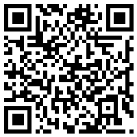 QR Code for bitcoin:bitcoin:dash:Xg1ft1GJ5WakonLSMM6eC5YzUdGAeRP1vL