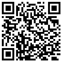 QR Code for bitcoin:bitcoin:dash:Xg1g9R593cbeNnNViUdaVoGS9aVs8i6ChY