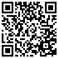 QR Code for bitcoin:bitcoin:dash:Xg1k1ceqmbjTyp1EHi4VsdoBdfhjxpT69c